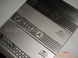 武漢蘭光網絡系統(tǒng)工程 專業(yè)網絡工程解決方案的領航者