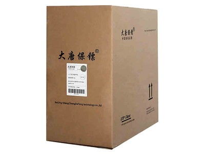 大唐保鏢六類網線廠家現(xiàn)貨大促，助力網絡工程項目高效落地